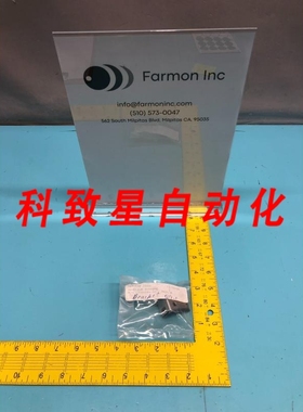 工业配件17-00194-00 BRACKETS 178916