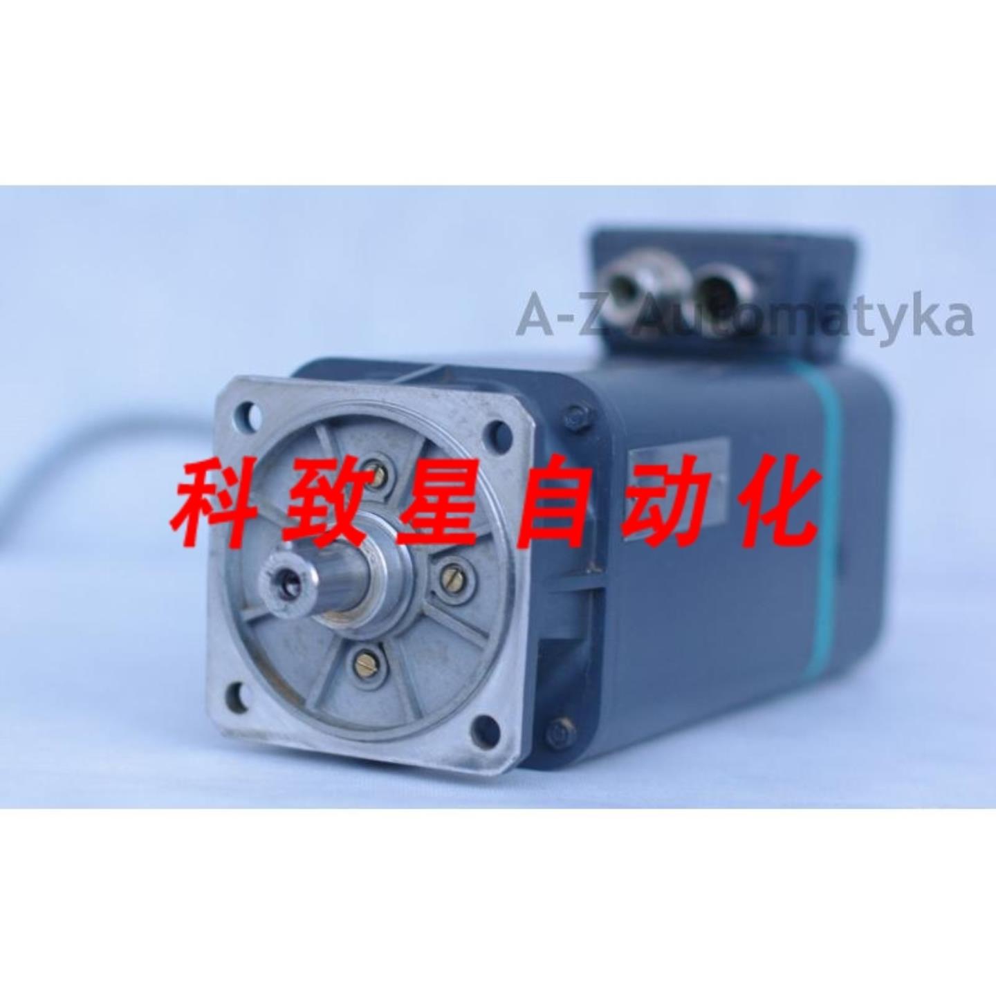 工业配件1FT5064-0AC01-2+1FU1050-6HC+6FC9320-3MG00