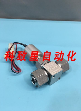 工业配件NUPRO SS-BN8FR8-CM HIGH PURITY VALVE BELL AIR OPERAT