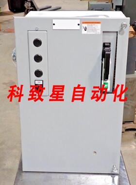 工业配件TIASTAR组合保险丝 MCC 桶 100A 480V NEMA 3 24英寸带门