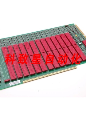 工业配件GENRAD LABORATORY板 HLT-ML-4-94V0 90024-0456000BGENR