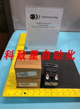 工业配件8910DPA42V14 DEFINITE PURPOSE CONTACTOR+8910DPA43V14