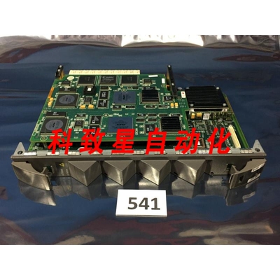 工业配件NEWBRIDGE单集线器90-6085-11/J