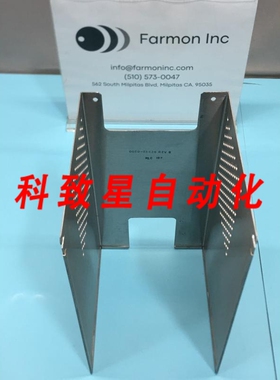 工业配件AMAT 00203438 HEATER CHCOVER 172234