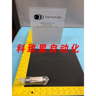 工业配件NKS 6002ZZC3E BALL BEARING 175539