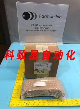 工业配件AMAT 00215742 ARM LEFT UPPER CHLIFTING TOOL 147112