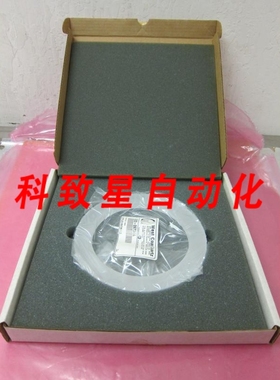 工业配件AMAT 0200-09734 COVER PEDESTAL 150MM 400756