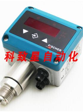 工业配件LABS-FREE MS1207M87PK30MV0 0-10BAR 4-20MAAC