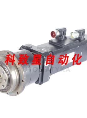 工业配件PSB312R EK03 DS56LBTFAS1HSB10