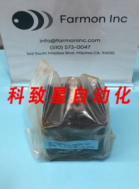 工业配件BAYSIDE NE42-005-GME PRECISION GEARHEAD MOTOR ROBOT