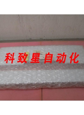 工业配件AMAT 00200245 COVER POLISHER PASSTHRU REFLEXION 300