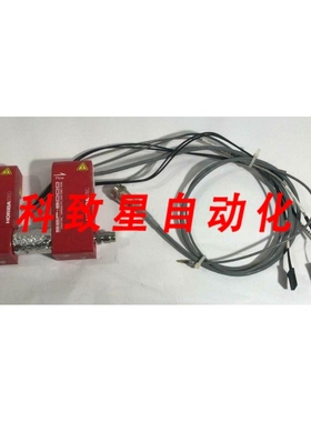 工业配件STEC SEF-8000质量流量计 SEF-8240FHL带VC-1000 VAPO