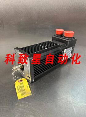 工业配件H-3016-N-H00AA SERA 68A 5000RPM 1E-32