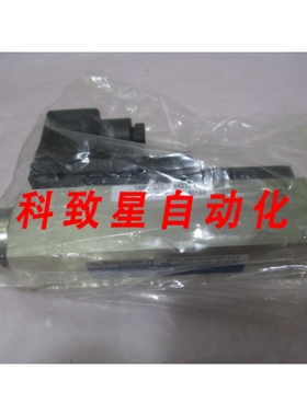 工业配件AMAT 1270-90154 FLOW SWITCH FREON FREE 422679
