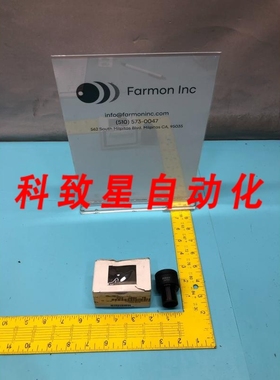 工业配件CFWN 10X/20 EYEPIECE MICROSCOPE QCO 233890-18 233389