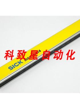 工业配件MINITWIN4 C4MT-0181403BE0 1207097 REV1 180MM光