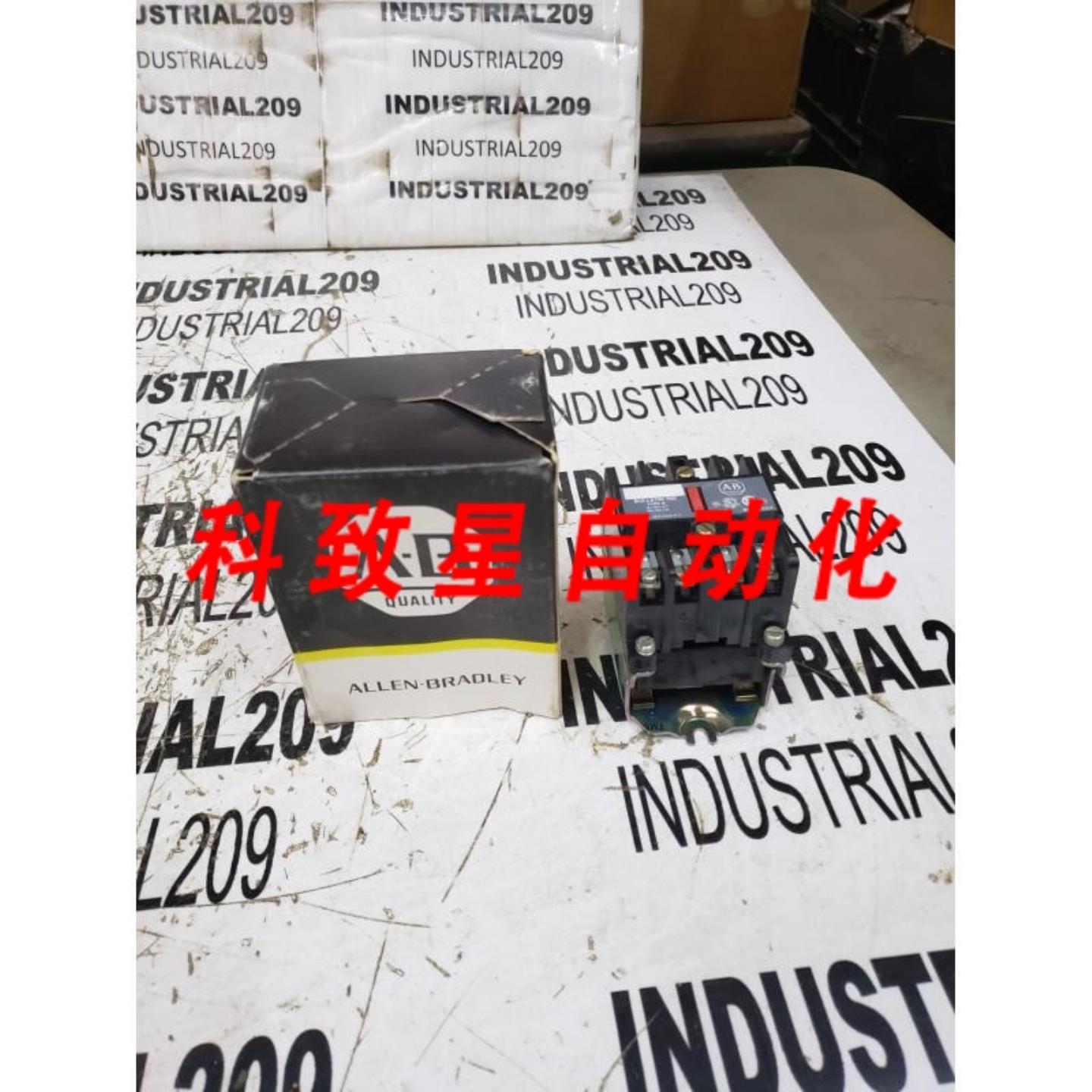 工业配件700-N400A24继电器