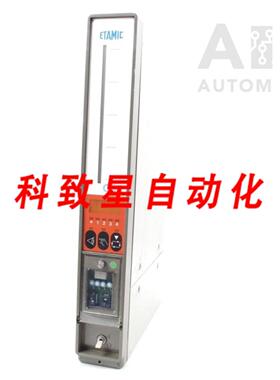 工业配件ETAMIC CSZ E401330 E 401330 221422 IP 54