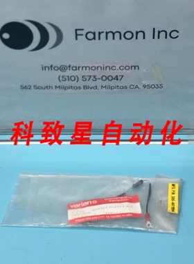 工业配件0001500145 DISCHARGE RESISTOR 386-441954-1 171717
