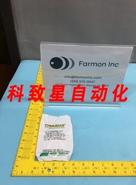 工业配件9222-SS513 O-RING AS-568A22 CPD 513 222 134529