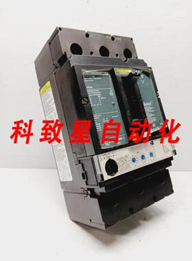 工业配件NJGF3625CU33XY011 25断路器3极600VAC18-65KA