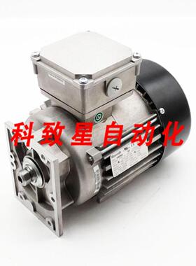 工业配件BESEL 3SIEK71-8B339L 13497923 012014KW 690840RPM