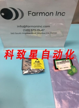 工业配件4300028926 LOWER BONDHEAD INTERCONNECT BOARD 185372