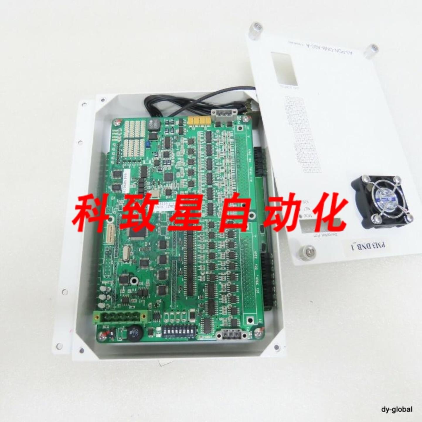 工业配件PM3 DNB-1 A3-PDN-DNB-A00-A R70606106