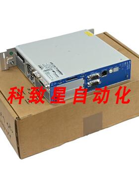 工业配件ARS 2102 FS 9200-2102-20伺服驱动器
