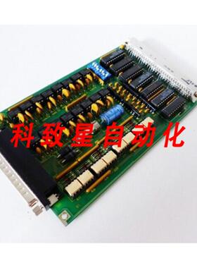 工业配件IBES IO16HR