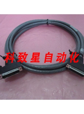 工业配件ASM 281-00214-01-X2 CABLE X MOTION LIMSW ST TO MP ST