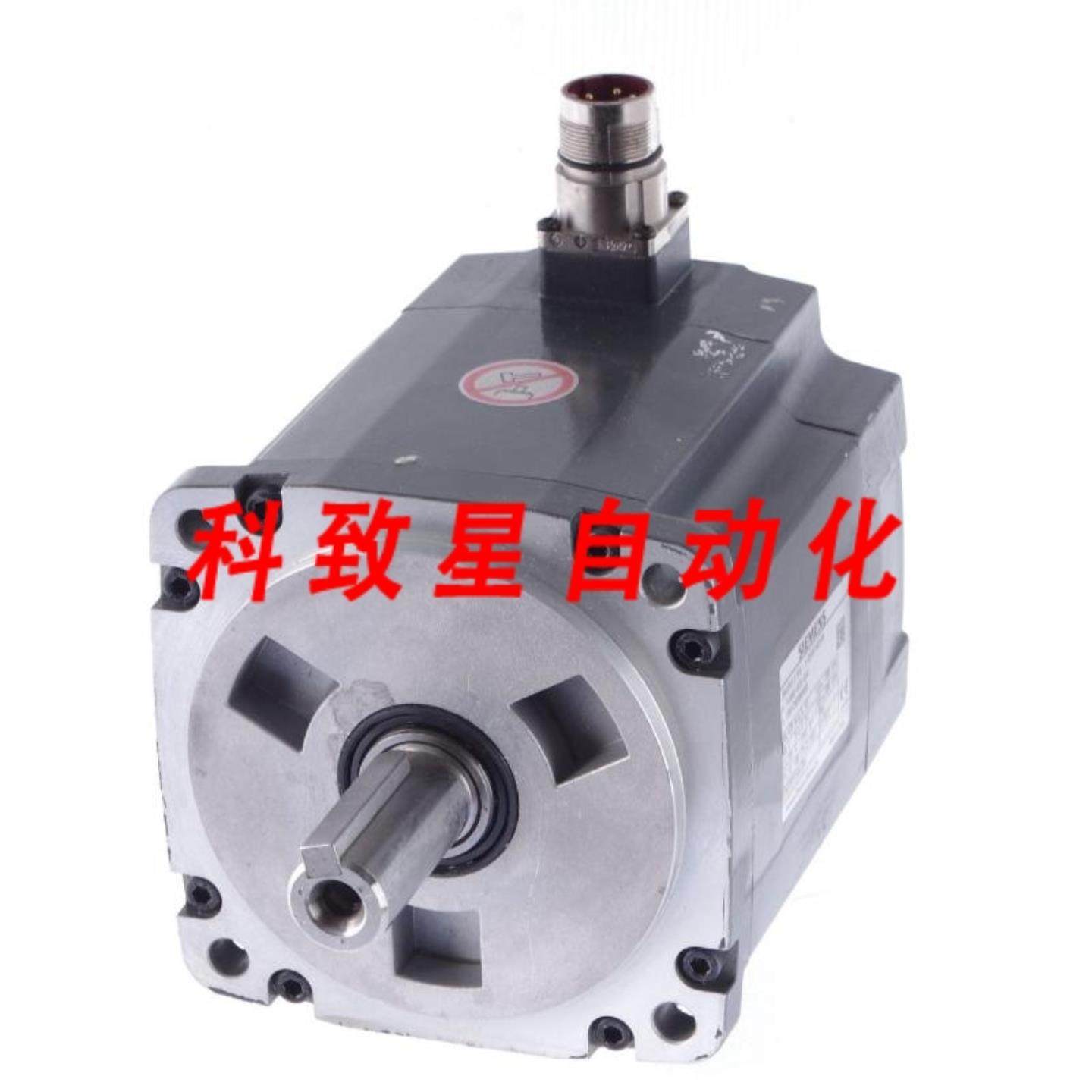 工业配件S-1FL5 1FL5062-1AC61-0LA1 1FL50621AC610LA1