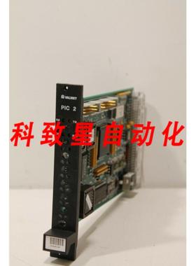 工业配件A413240 VER06 PIC2板