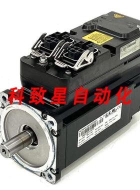 工业配件ACOPOS 8LMA44DA022C000-0 REVC0+8DI440DA0220000-