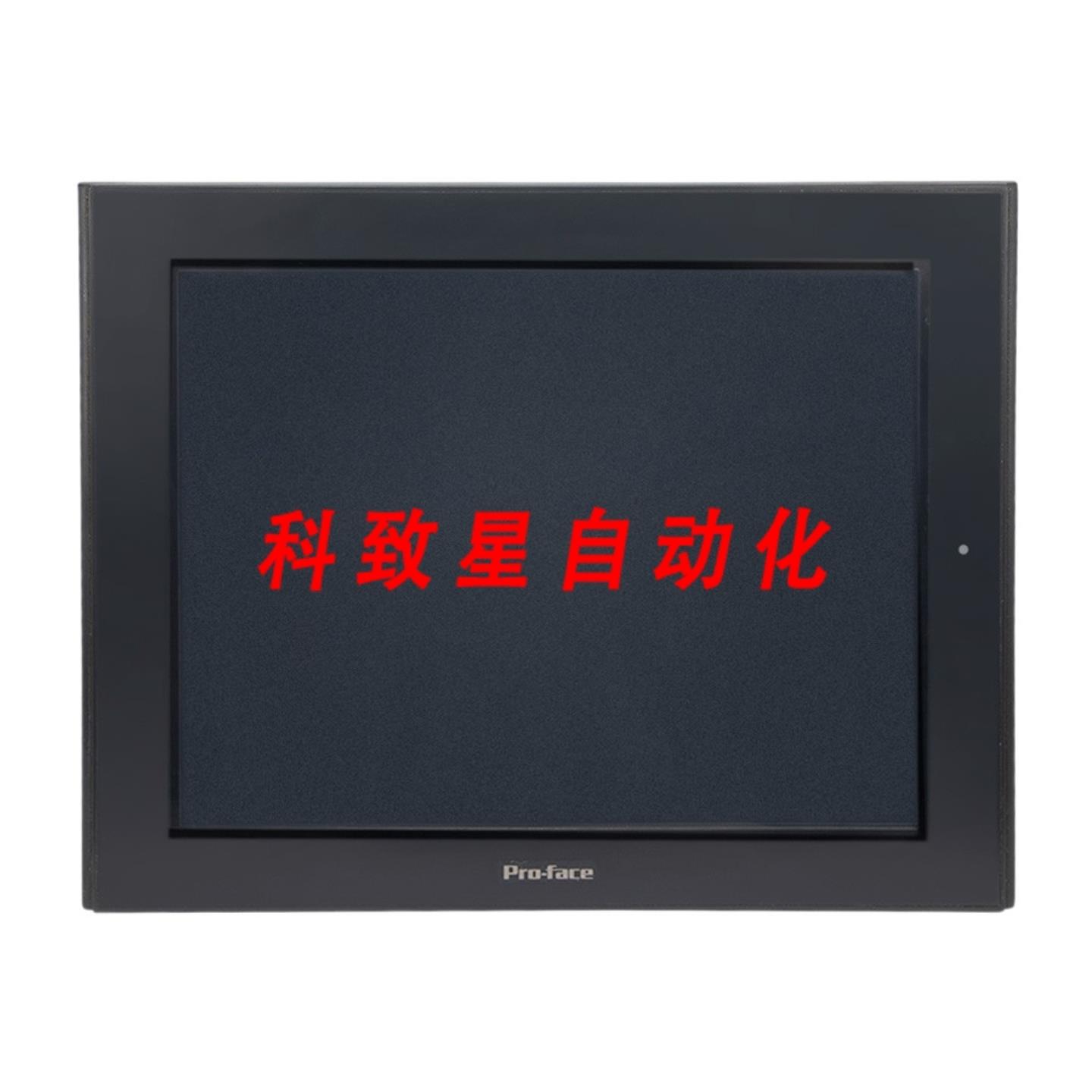 工业配件GP2600-TC414V