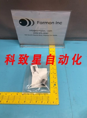 工业配件AMAT 00209143 CUP OUTER RIGID COIL SUPPORT SST VECT