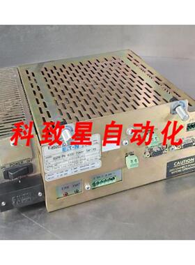 工业配件IDT PANELMATE LR86414 LOC4C15