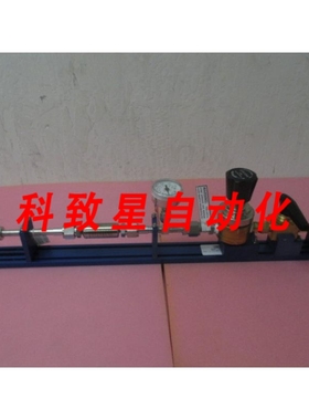 工业配件KINETICS GAS LINE PALL SGLFPF6402VMM68 150 WHITEY B-