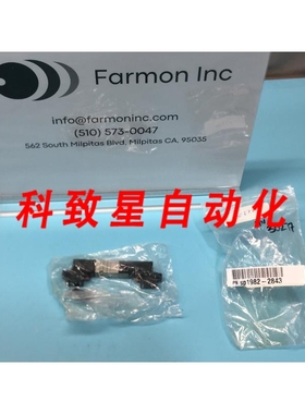 工业配件VJ3343 SOLENOID VALVE DIRECTIONAL CONTROL SP1982843