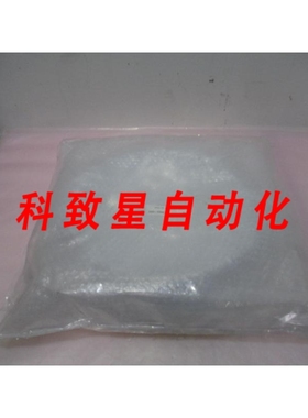 工业配件AMAT 00203043 SHIELD TIN UPPER 8 INCH WAFER 415661