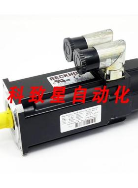 工业配件AM3032-0D41-0000 AM30320D410000 089KW 5500 1M