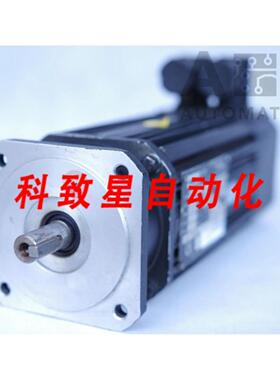 工业配件EMD HDY92G4-44S1 94225-0002