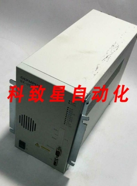 工业配件BX-UCB SP.I显微镜控制器