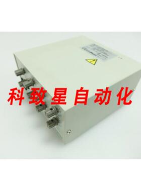 工业配件MLEP-035W3LRD LED 照明控制器 131=IN11