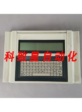 工业配件SMP-T830-A1