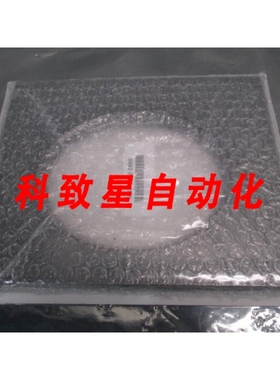 工业配件6692-0126-6000 ELLIPTICAL FLOOD RING 112895