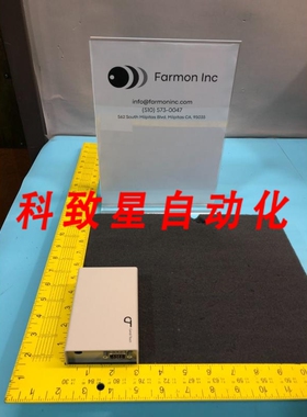 工业配件CARROLL TOUCH 8100-9396-01 IR 1950 179038