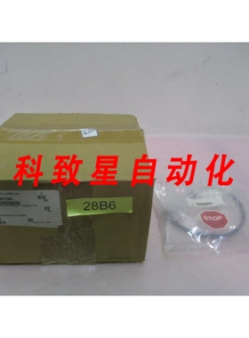 工业配件AMAT 0150-02724 REV.001 CABLE ASSEMBLY STEPPER INTF