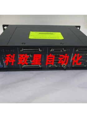 工业配件PROCESS CONTROLS MWTX-8-MNET 2.1.1 MACHINEWORKS CONT