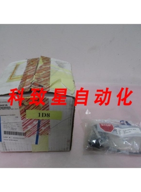 工业配件AMAT 0150-04216 REV.001 CABLE ASSEMBLY PDO 4 PDO TRA